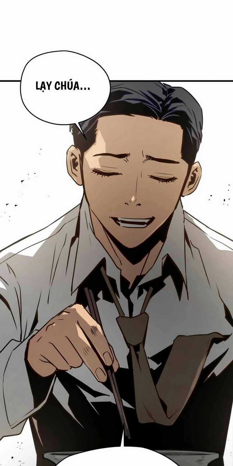 Đặc Công Xuất Ngũ - Chapter 29 - Trang 17