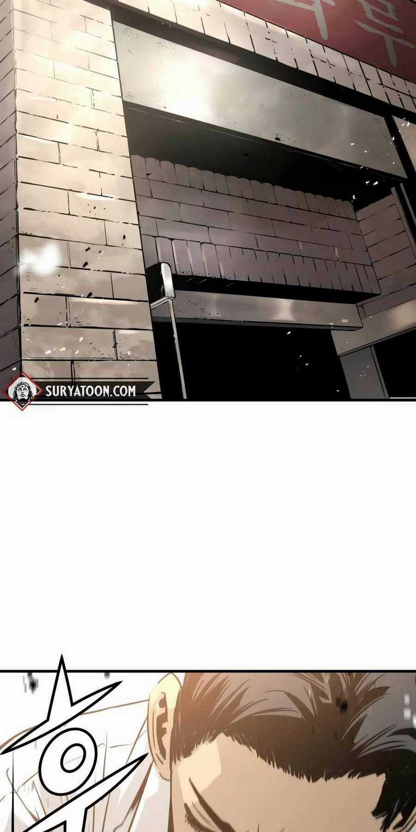 Đặc Công Xuất Ngũ - Chapter 29 - Trang 3