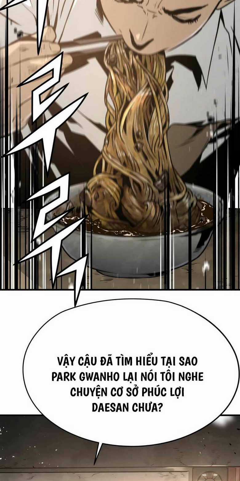 Đặc Công Xuất Ngũ - Chapter 29 - Trang 4
