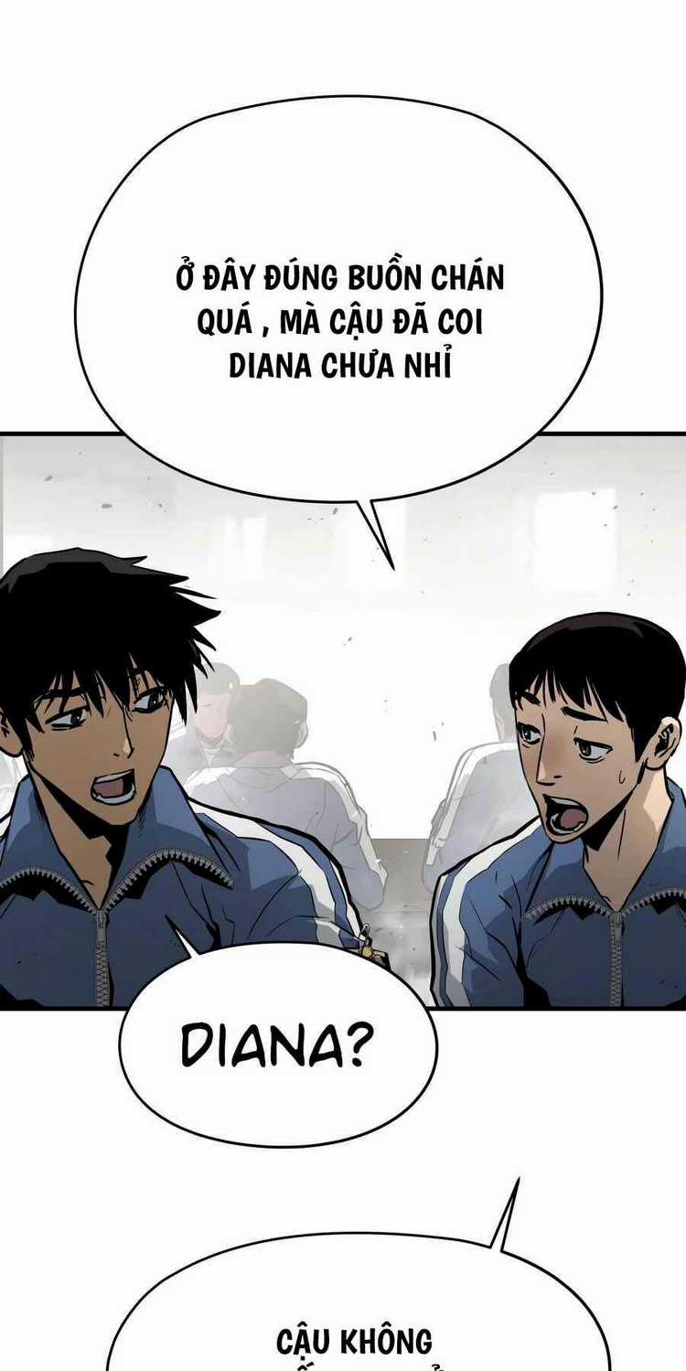 Đặc Công Xuất Ngũ - Chapter 29 - Trang 37