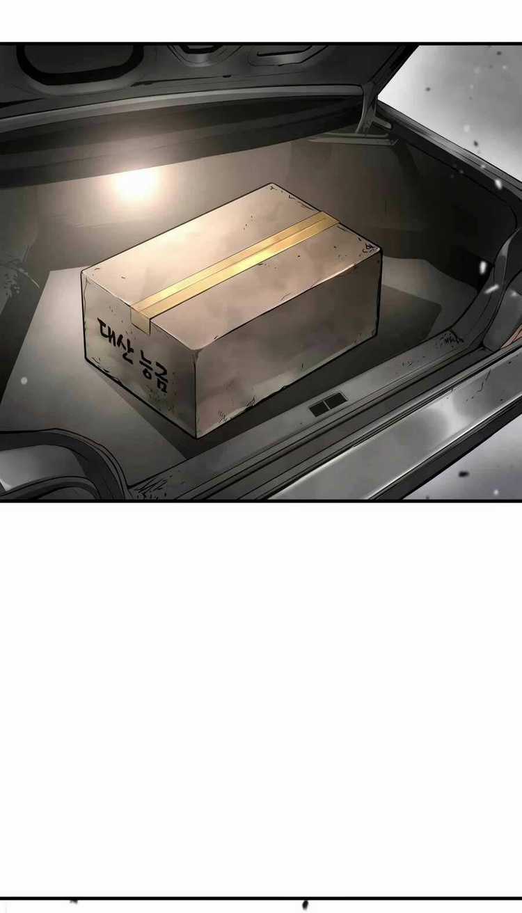 Đặc Công Xuất Ngũ - Chapter 29 - Trang 41