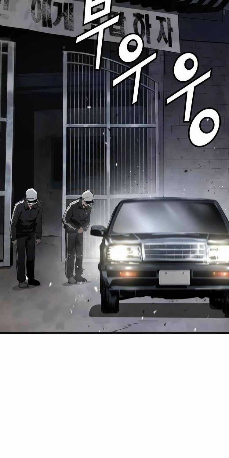 Đặc Công Xuất Ngũ - Chapter 29 - Trang 44