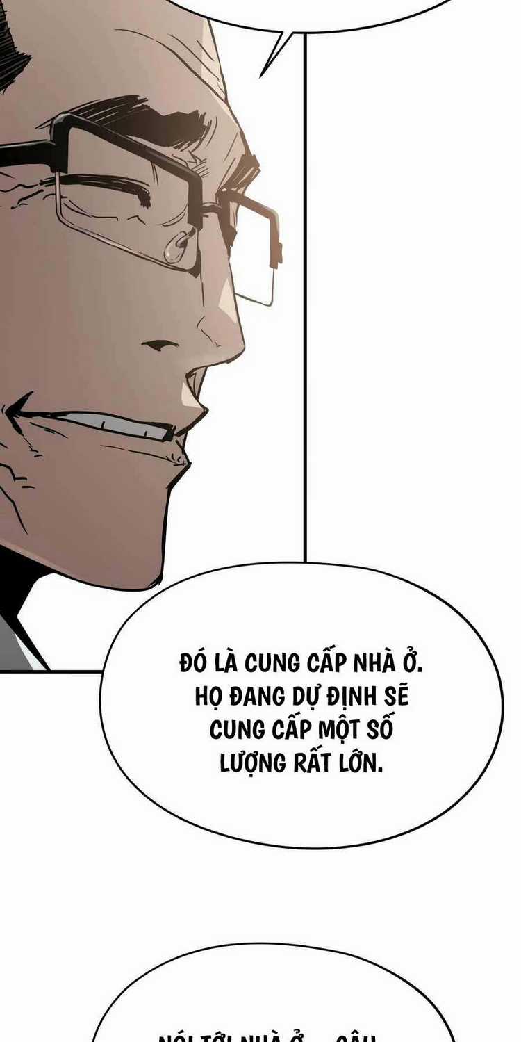 Đặc Công Xuất Ngũ - Chapter 29 - Trang 61