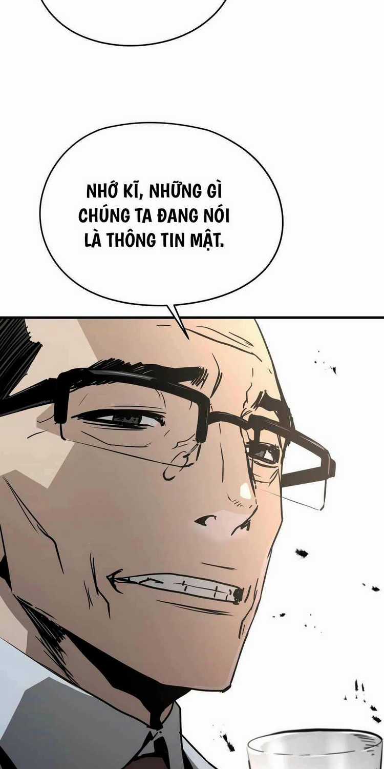 Đặc Công Xuất Ngũ - Chapter 29 - Trang 67