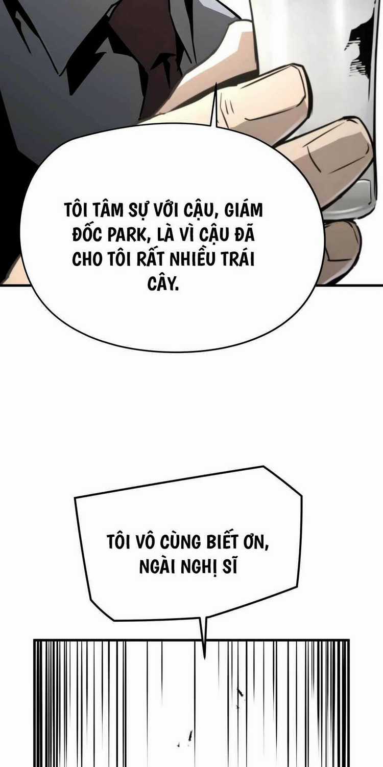 Đặc Công Xuất Ngũ - Chapter 29 - Trang 68