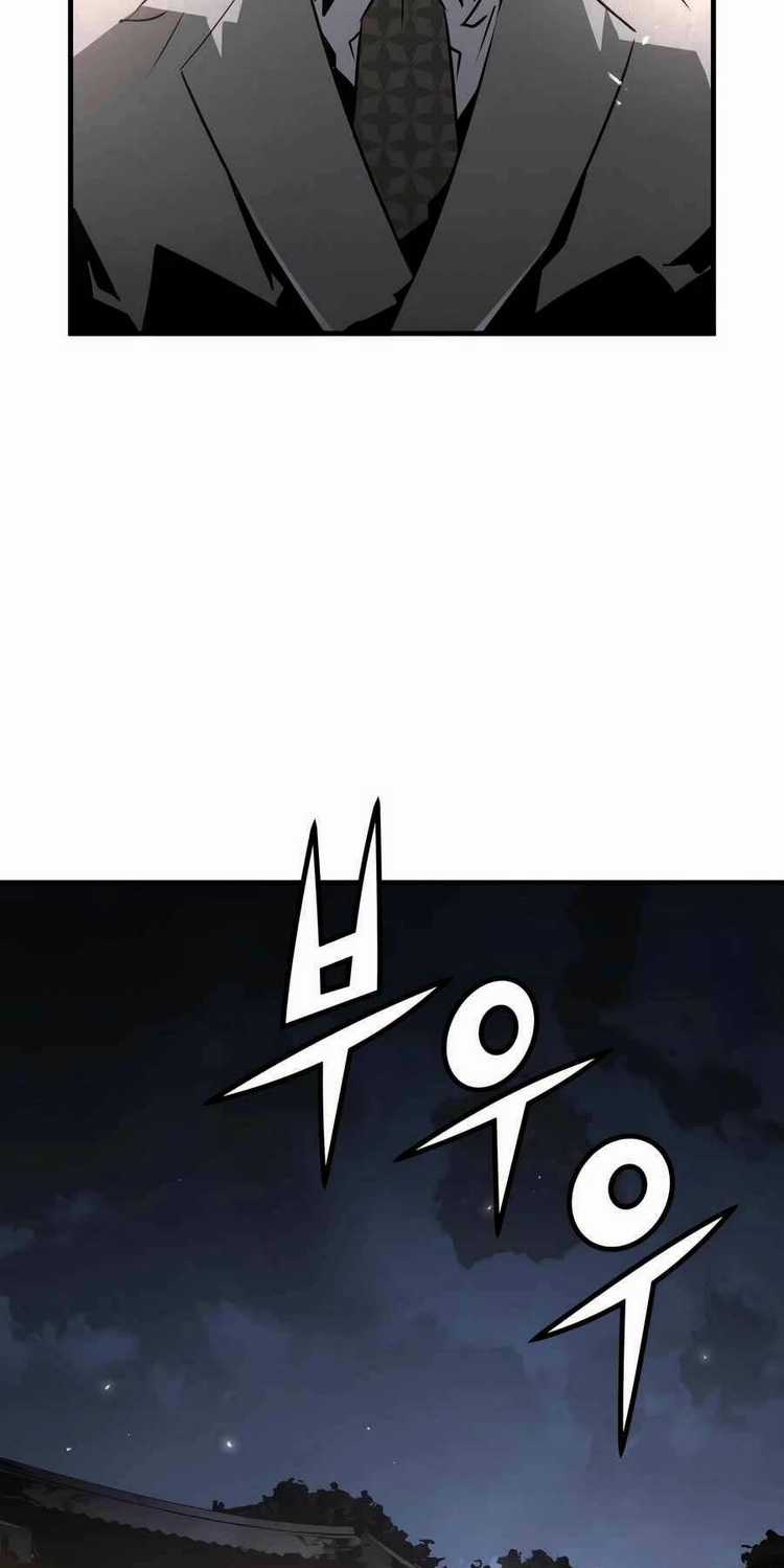 Đặc Công Xuất Ngũ - Chapter 29 - Trang 78