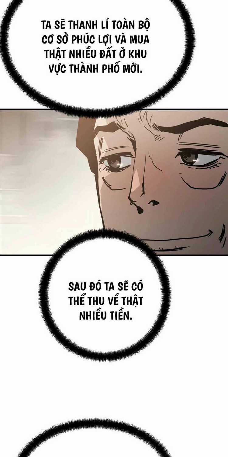 Đặc Công Xuất Ngũ - Chapter 29 - Trang 80