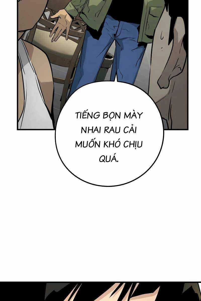 Đặc Công Xuất Ngũ - Chapter 3 - Trang 2