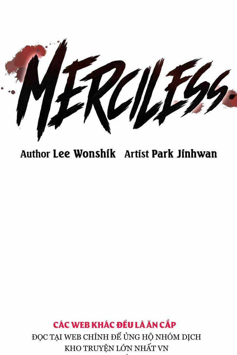 Đặc Công Xuất Ngũ - Chapter 3 - Trang 11