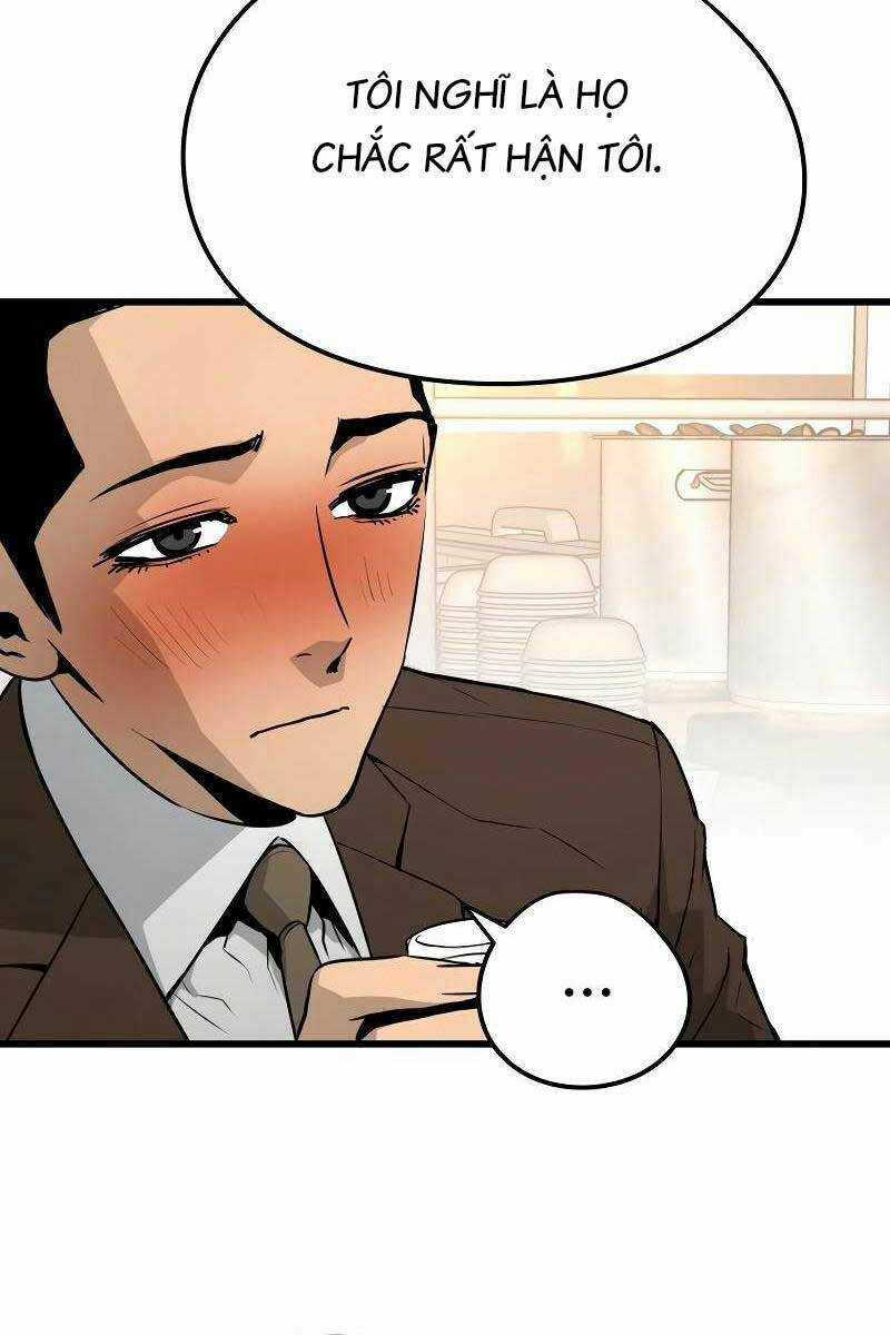 Đặc Công Xuất Ngũ - Chapter 3 - Trang 116