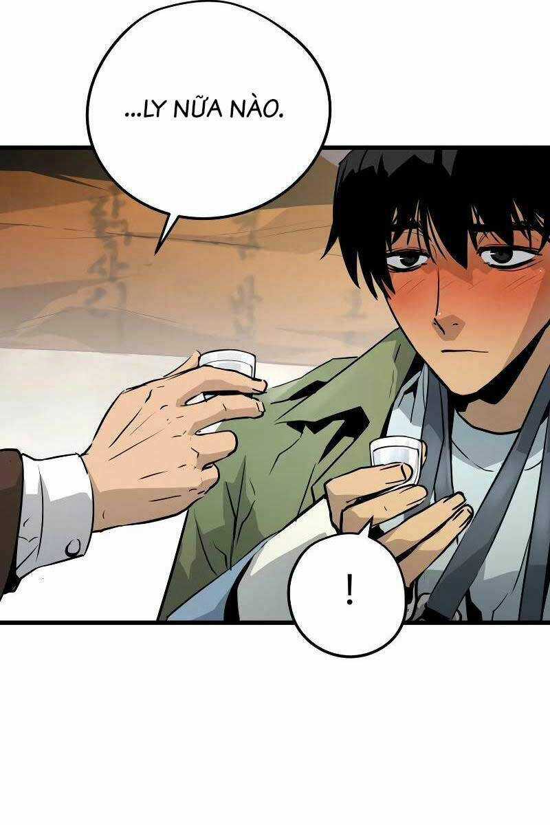 Đặc Công Xuất Ngũ - Chapter 3 - Trang 117