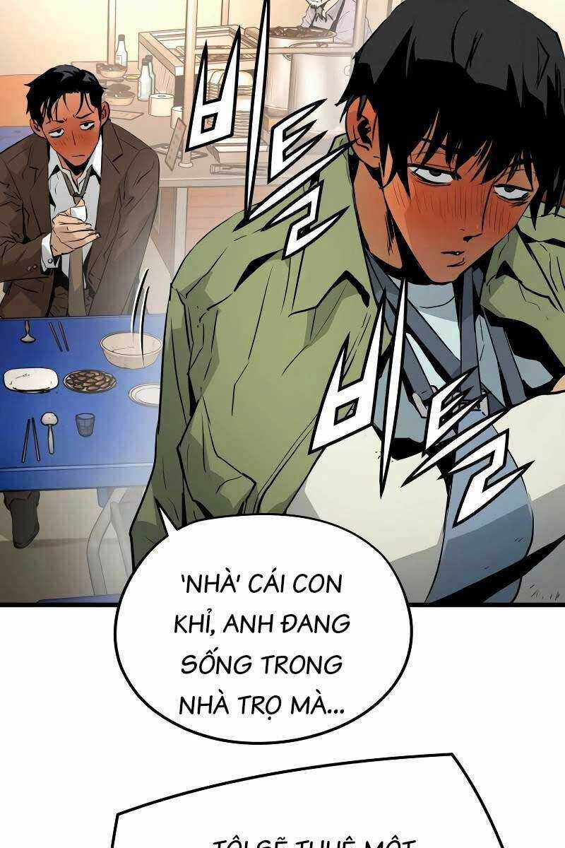 Đặc Công Xuất Ngũ - Chapter 3 - Trang 127