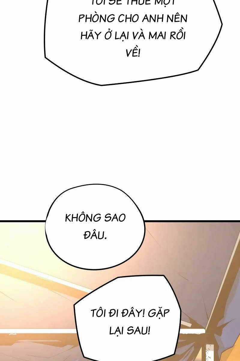 Đặc Công Xuất Ngũ - Chapter 3 - Trang 128