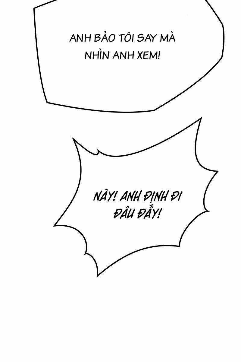 Đặc Công Xuất Ngũ - Chapter 3 - Trang 130