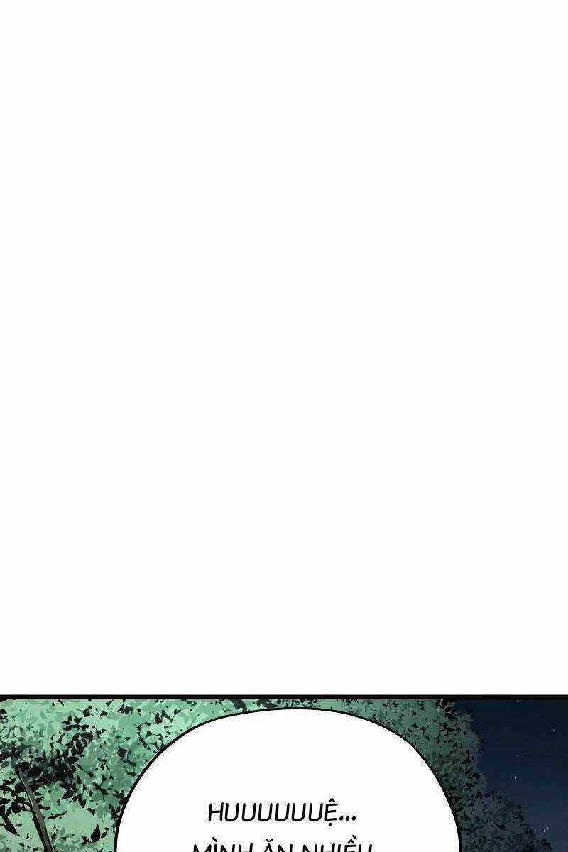 Đặc Công Xuất Ngũ - Chapter 3 - Trang 132