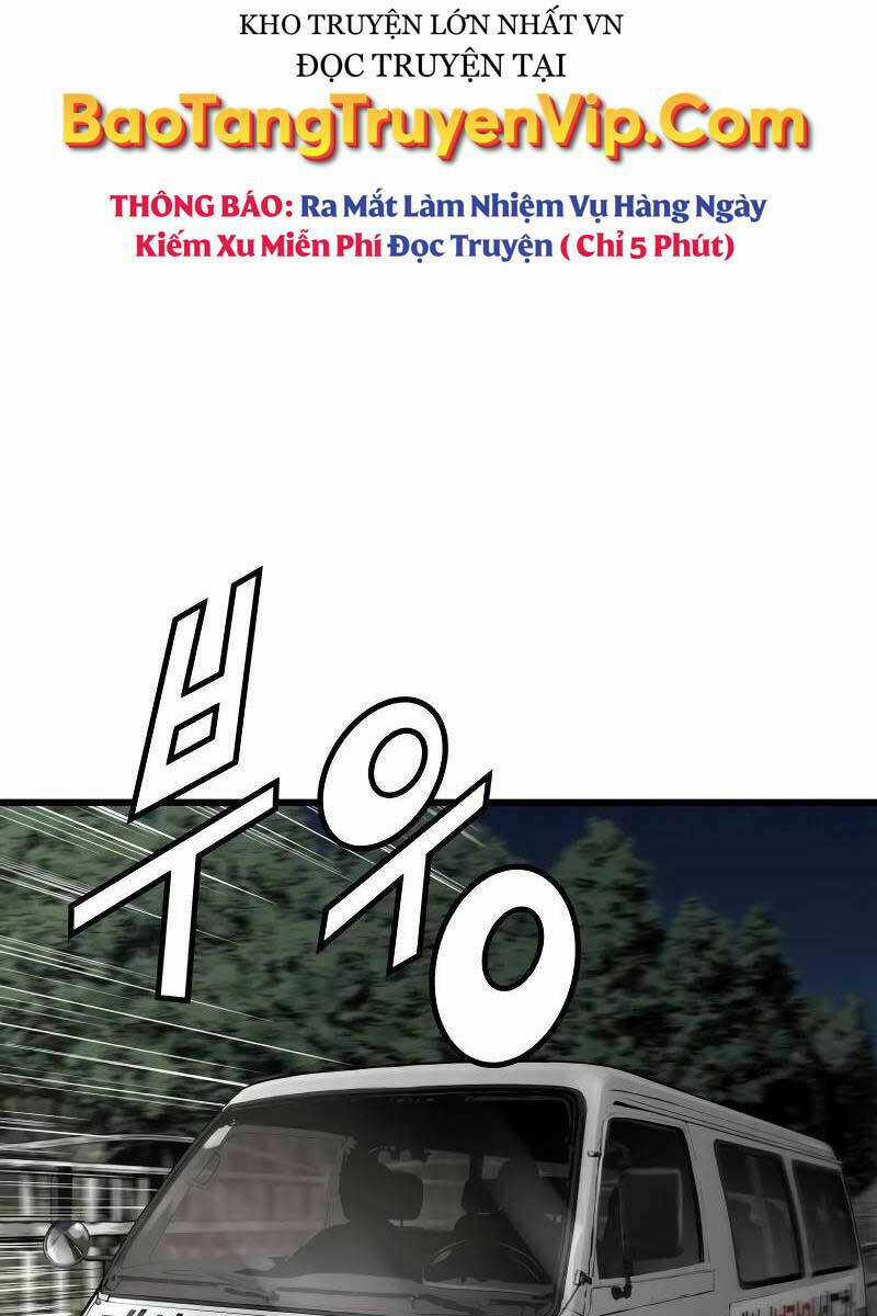 Đặc Công Xuất Ngũ - Chapter 3 - Trang 139