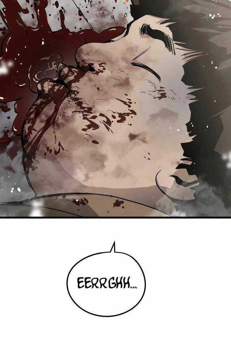 Đặc Công Xuất Ngũ - Chapter 3 - Trang 15