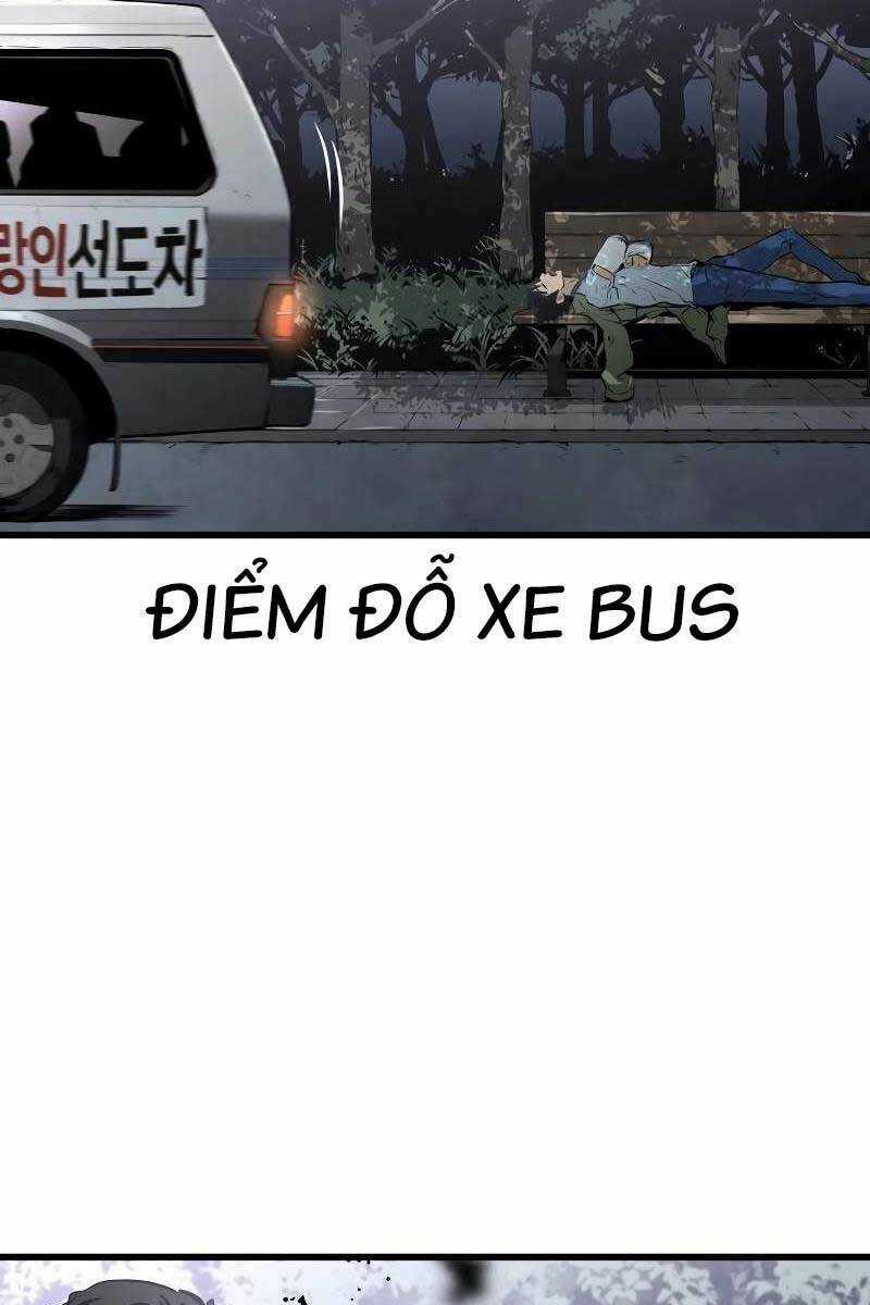 Đặc Công Xuất Ngũ - Chapter 3 - Trang 142