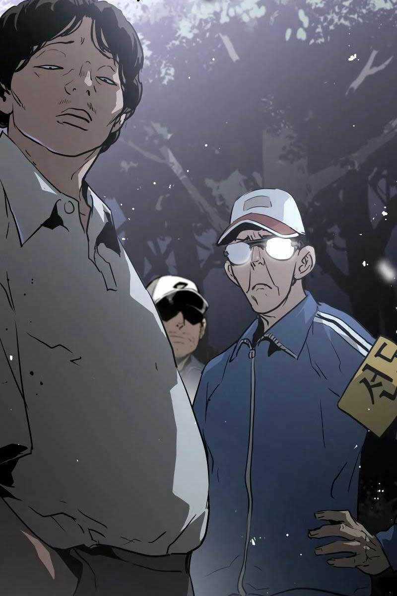 Đặc Công Xuất Ngũ - Chapter 3 - Trang 143