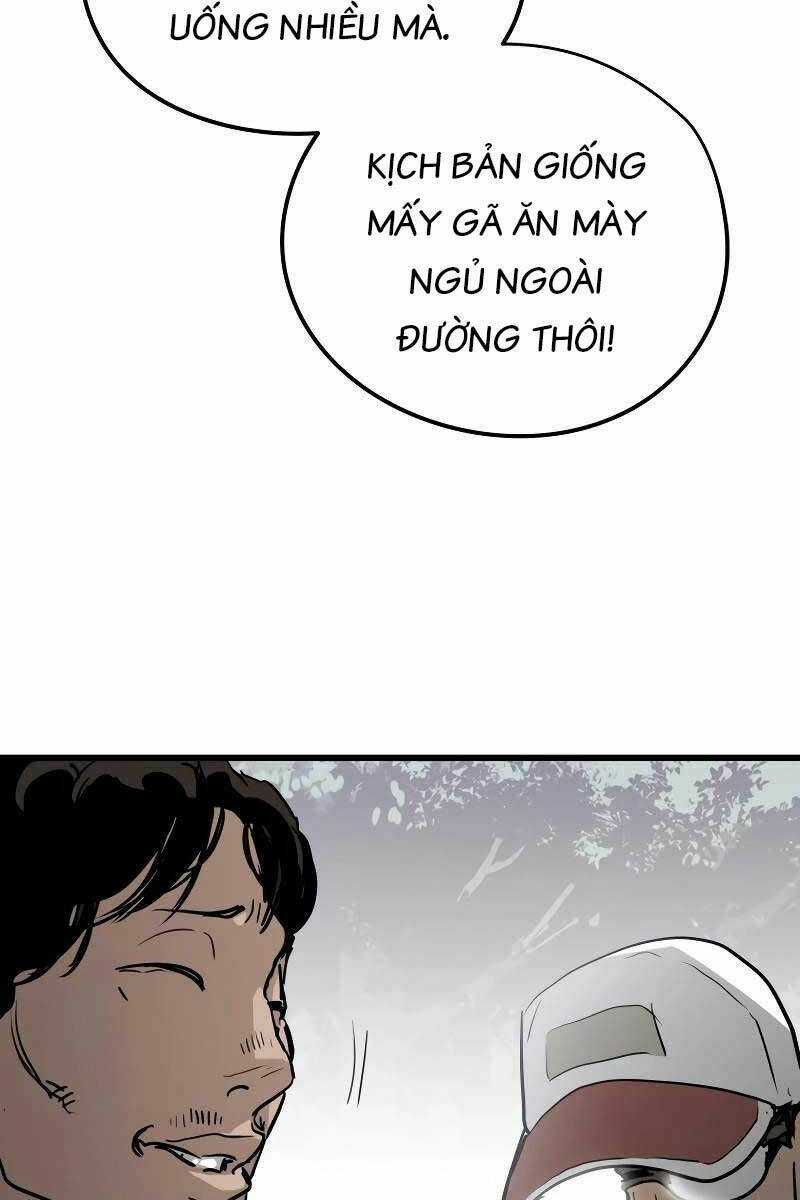 Đặc Công Xuất Ngũ - Chapter 3 - Trang 147