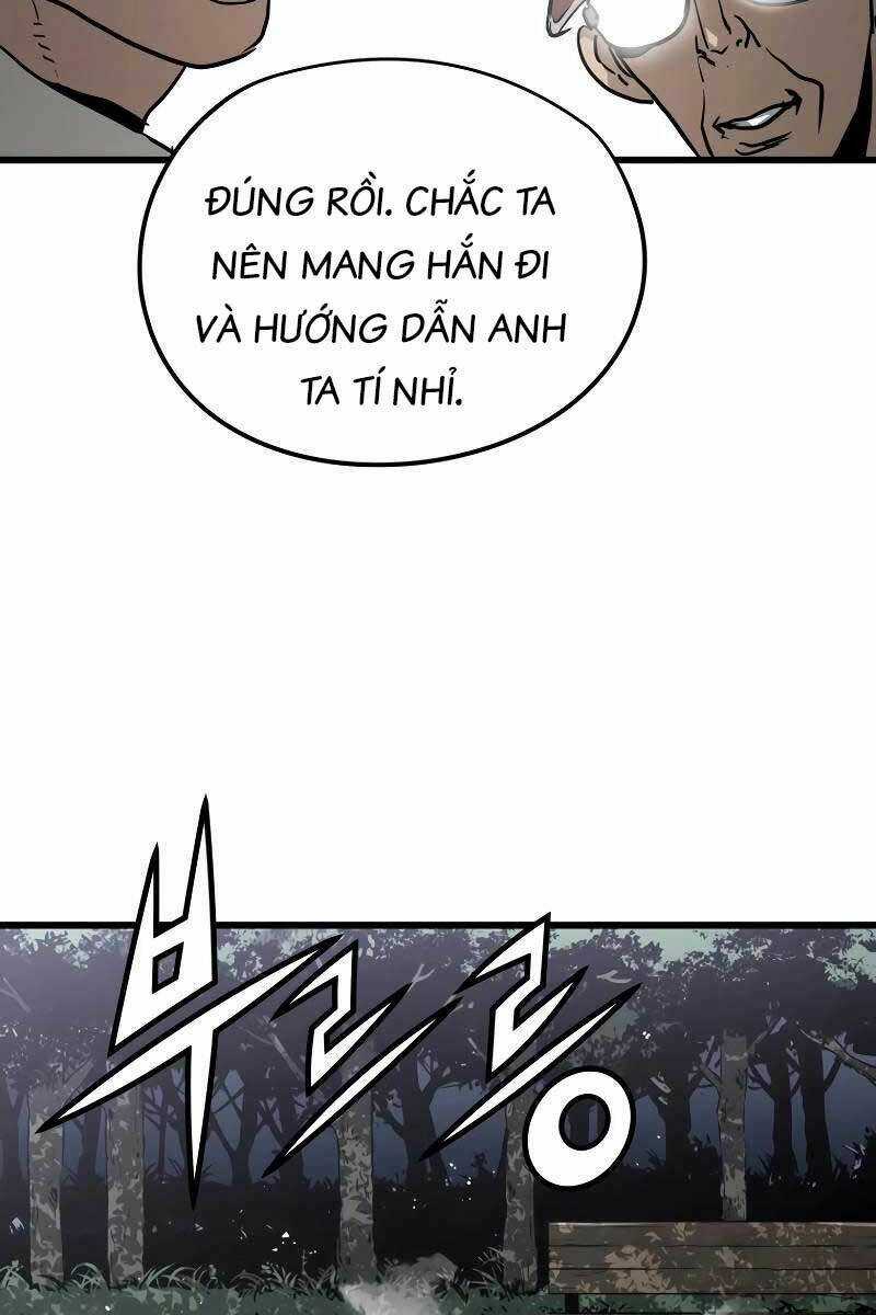 Đặc Công Xuất Ngũ - Chapter 3 - Trang 148