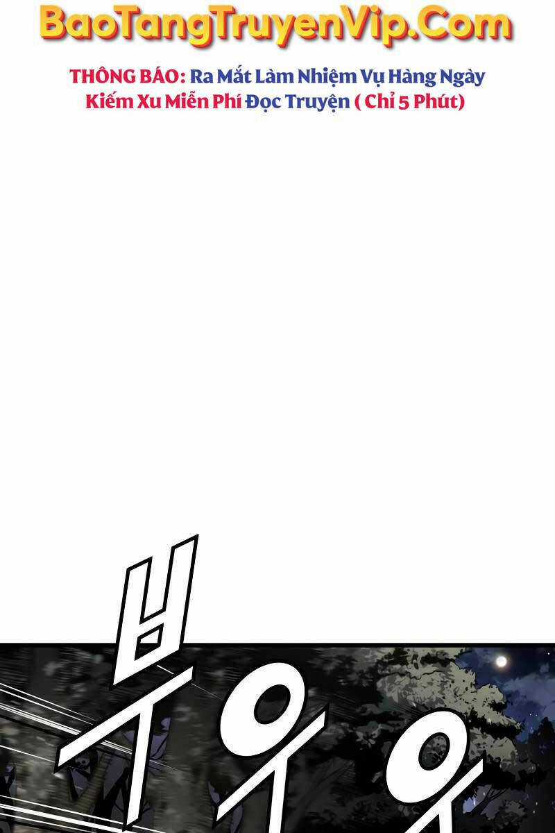 Đặc Công Xuất Ngũ - Chapter 3 - Trang 150