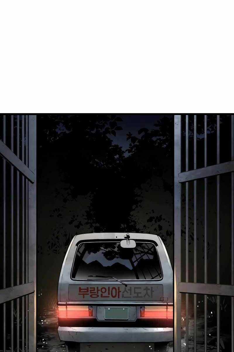 Đặc Công Xuất Ngũ - Chapter 3 - Trang 152