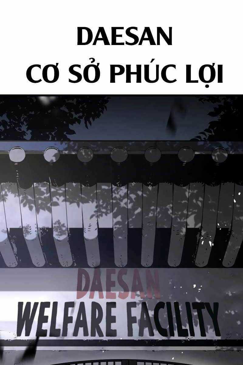 Đặc Công Xuất Ngũ - Chapter 3 - Trang 155