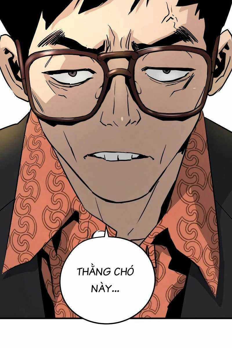 Đặc Công Xuất Ngũ - Chapter 3 - Trang 3