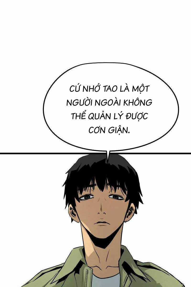 Đặc Công Xuất Ngũ - Chapter 3 - Trang 23