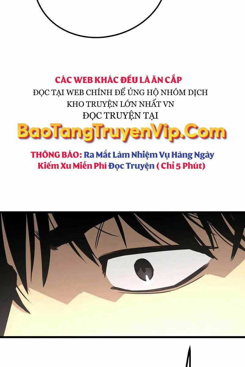 Đặc Công Xuất Ngũ - Chapter 3 - Trang 34