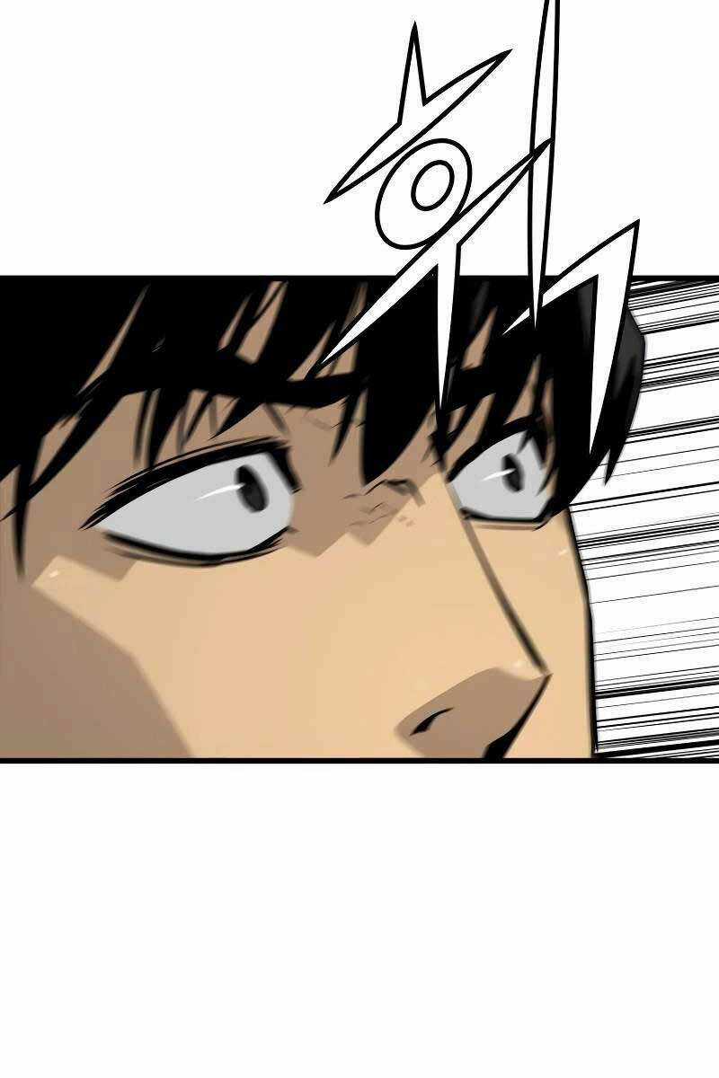 Đặc Công Xuất Ngũ - Chapter 3 - Trang 35