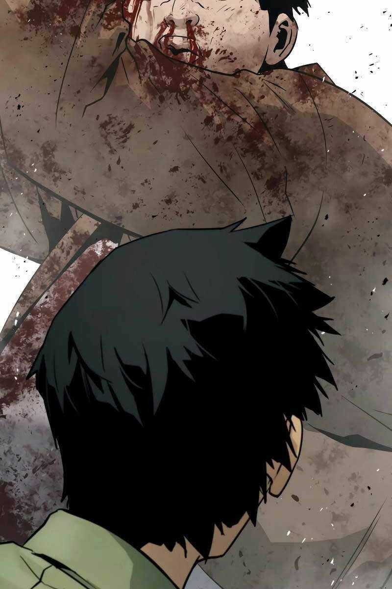 Đặc Công Xuất Ngũ - Chapter 3 - Trang 37