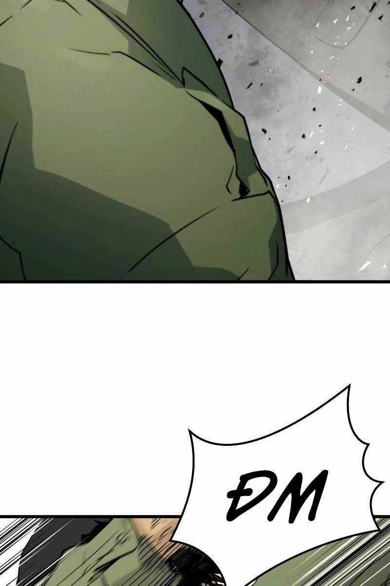 Đặc Công Xuất Ngũ - Chapter 3 - Trang 38