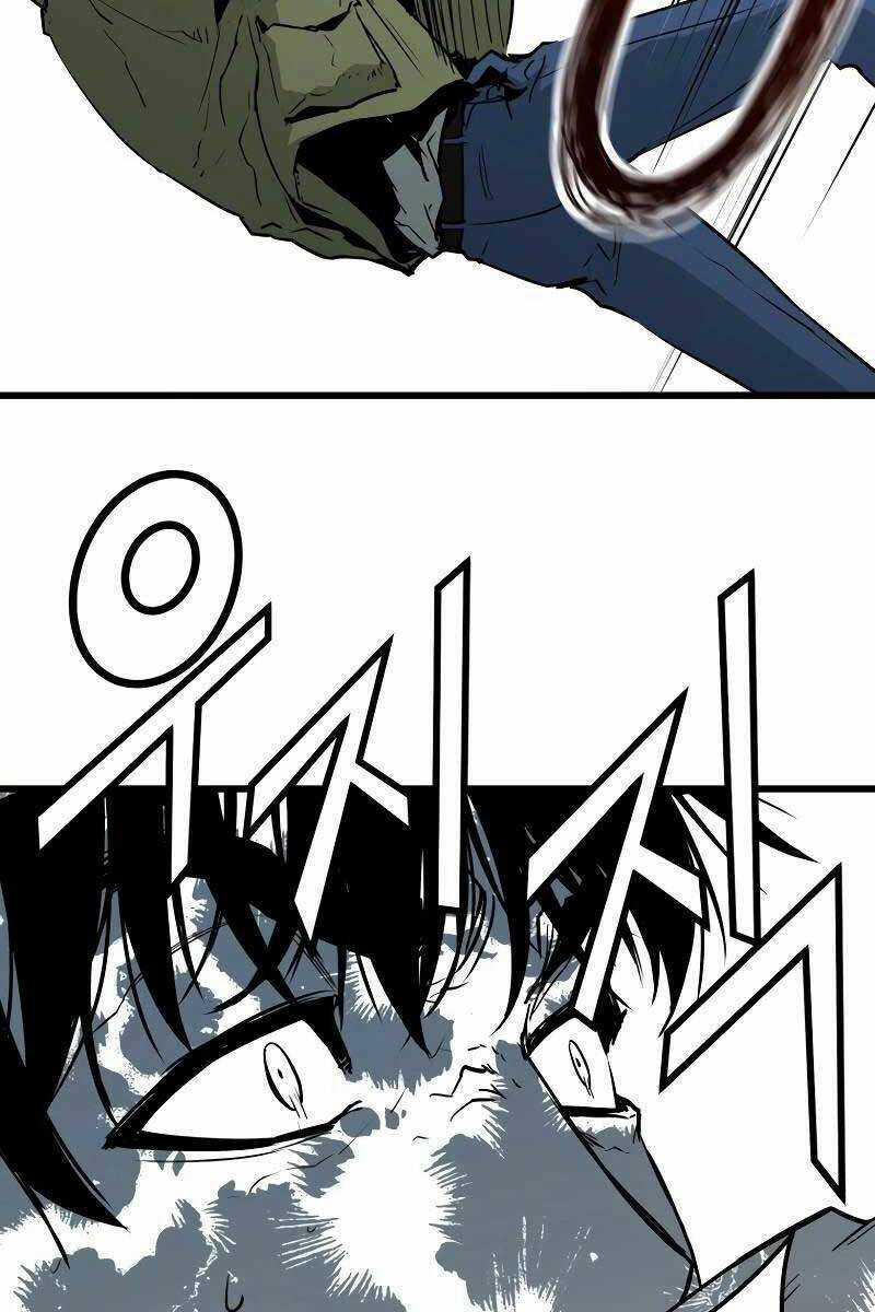 Đặc Công Xuất Ngũ - Chapter 3 - Trang 41