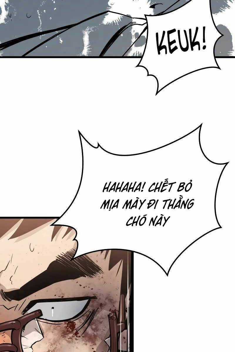 Đặc Công Xuất Ngũ - Chapter 3 - Trang 42