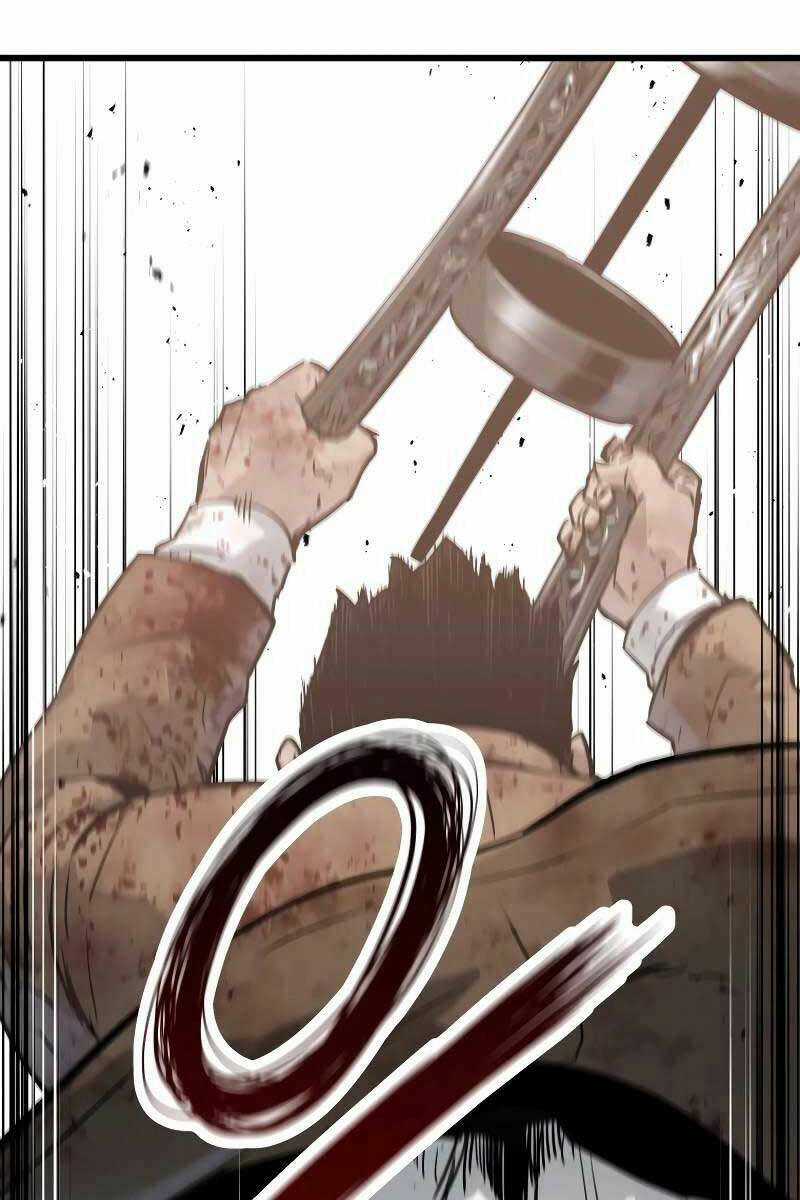 Đặc Công Xuất Ngũ - Chapter 3 - Trang 46