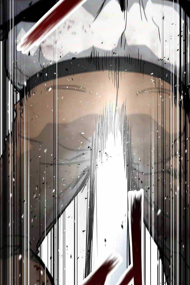 Đặc Công Xuất Ngũ - Chapter 3 - Trang 47