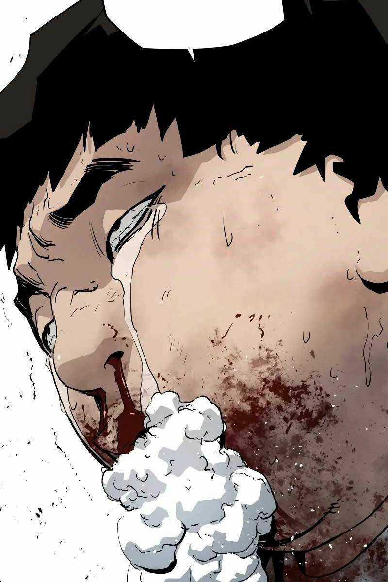 Đặc Công Xuất Ngũ - Chapter 3 - Trang 49