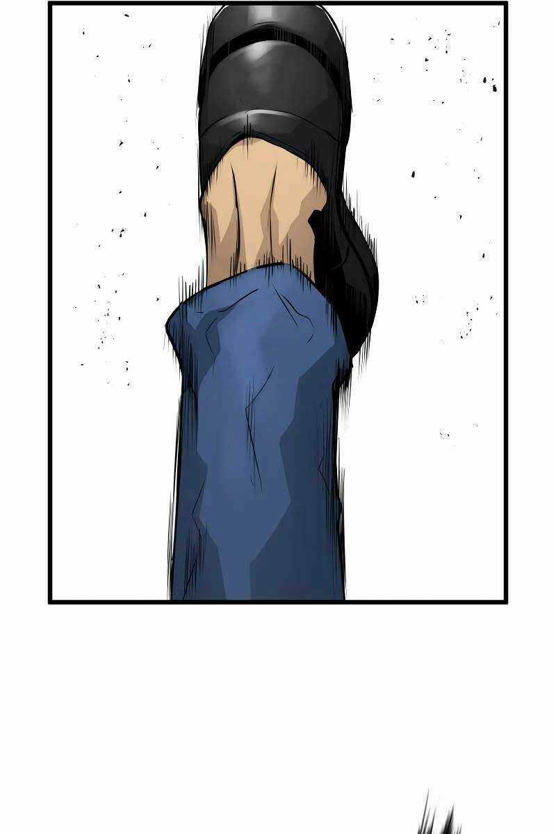 Đặc Công Xuất Ngũ - Chapter 3 - Trang 51