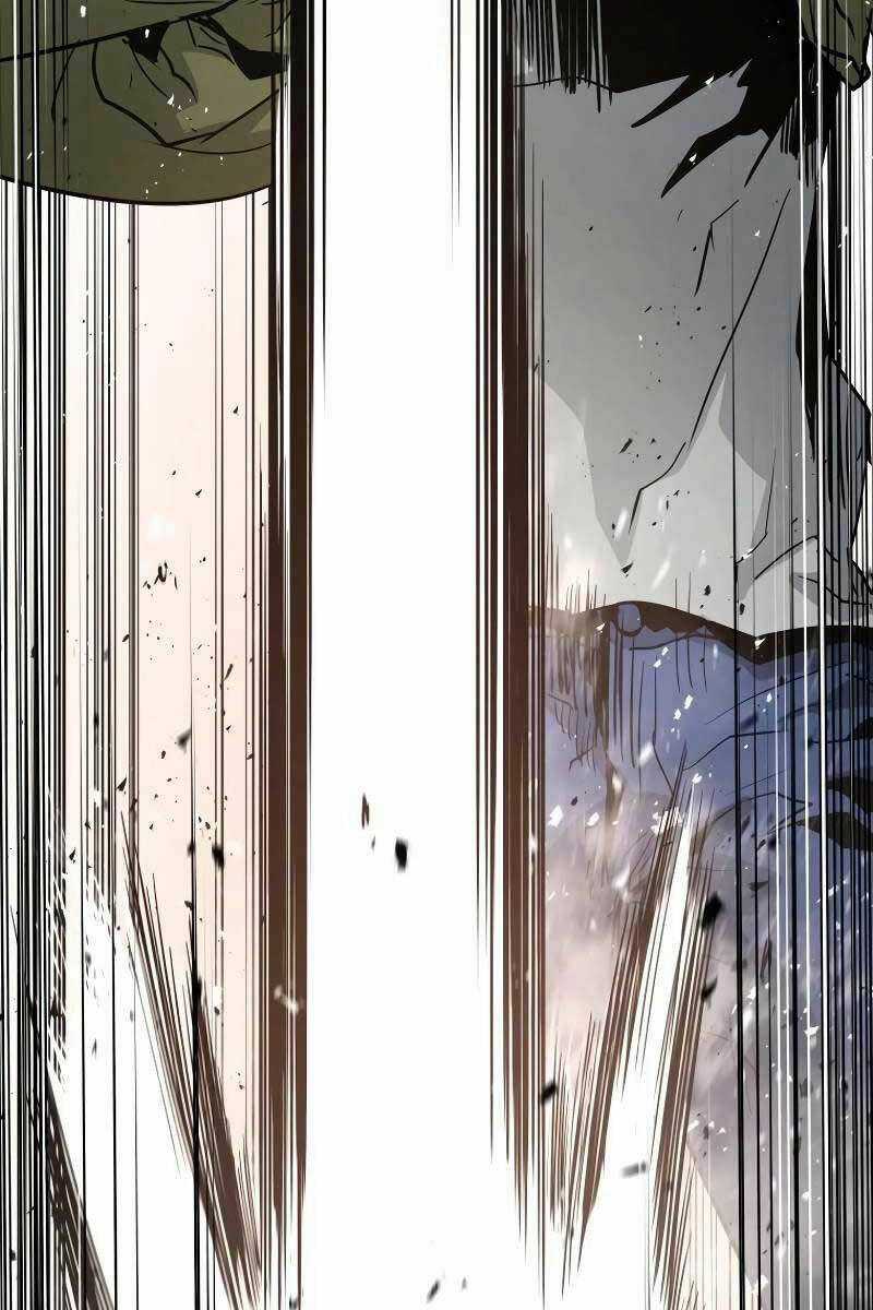 Đặc Công Xuất Ngũ - Chapter 3 - Trang 53