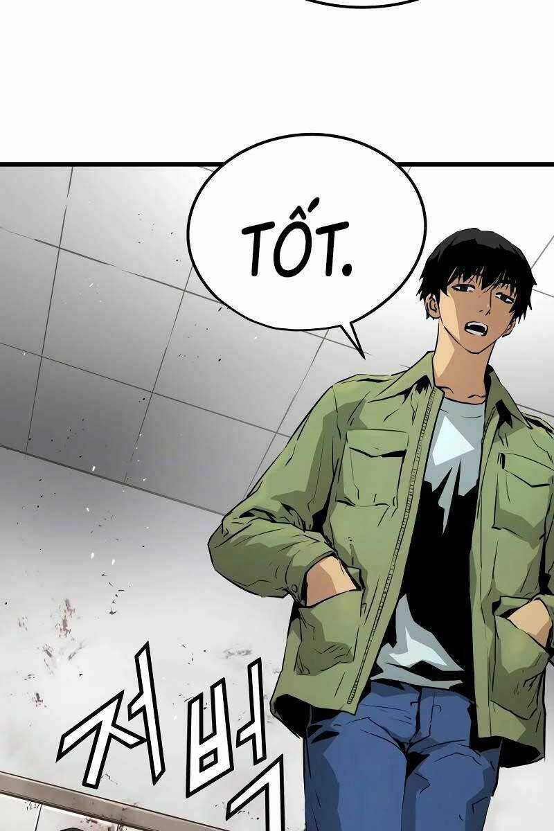 Đặc Công Xuất Ngũ - Chapter 3 - Trang 60