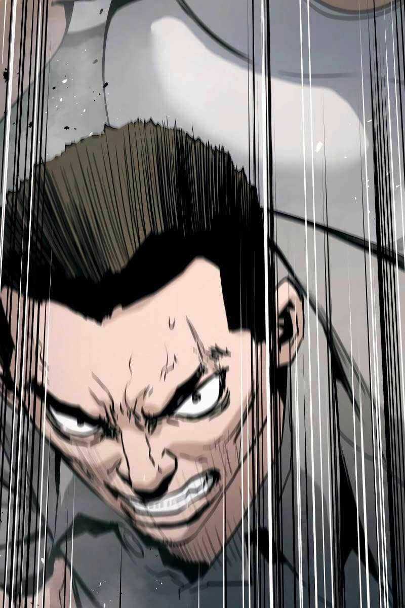 Đặc Công Xuất Ngũ - Chapter 3 - Trang 7