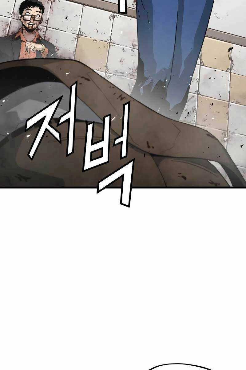 Đặc Công Xuất Ngũ - Chapter 3 - Trang 61