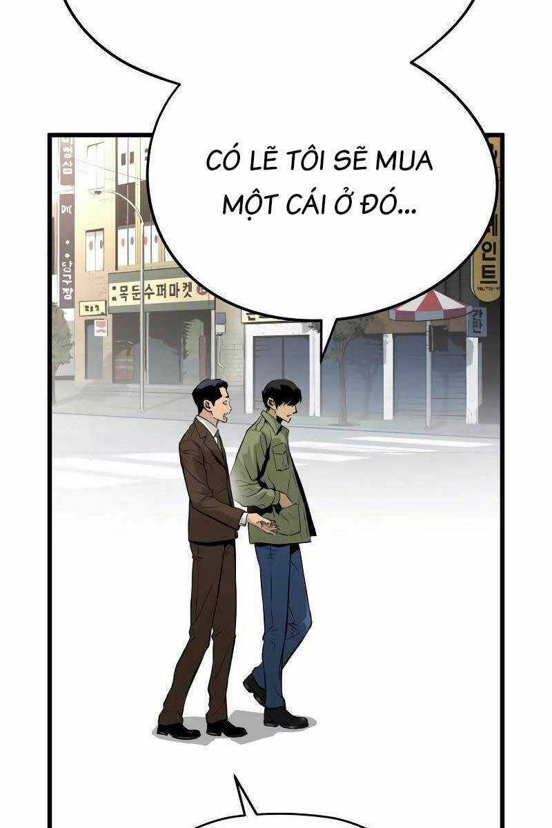 Đặc Công Xuất Ngũ - Chapter 3 - Trang 70