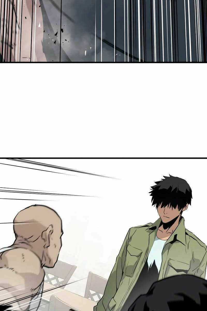 Đặc Công Xuất Ngũ - Chapter 3 - Trang 8