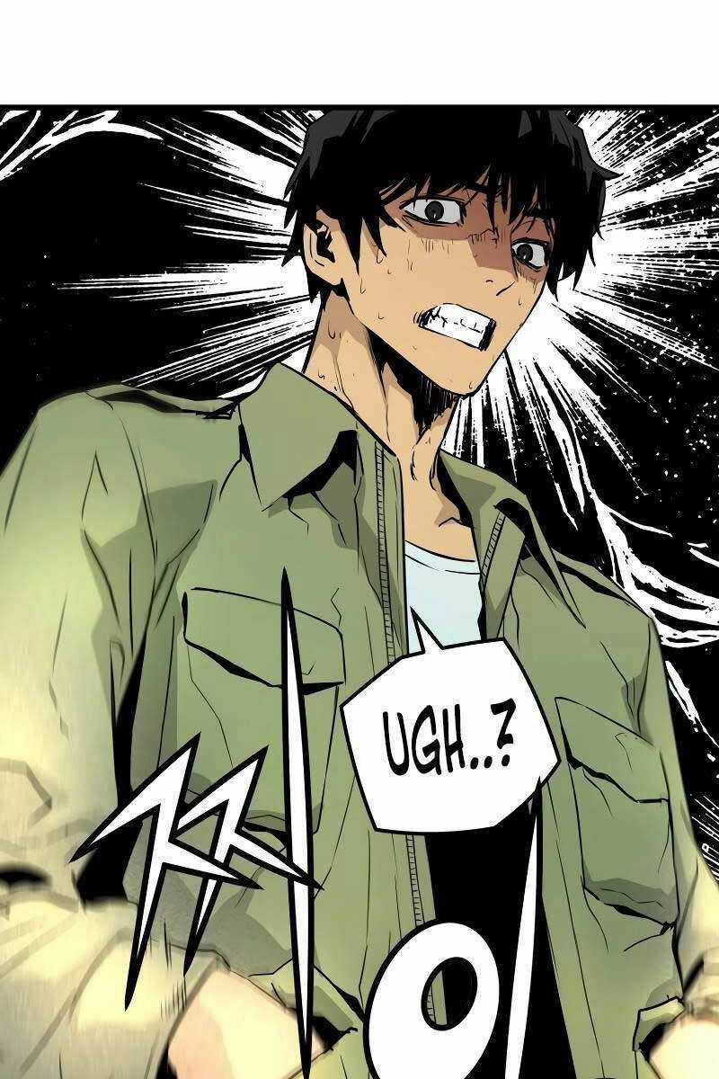 Đặc Công Xuất Ngũ - Chapter 3 - Trang 77