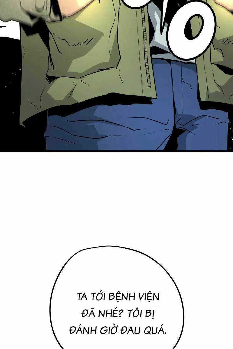 Đặc Công Xuất Ngũ - Chapter 3 - Trang 78