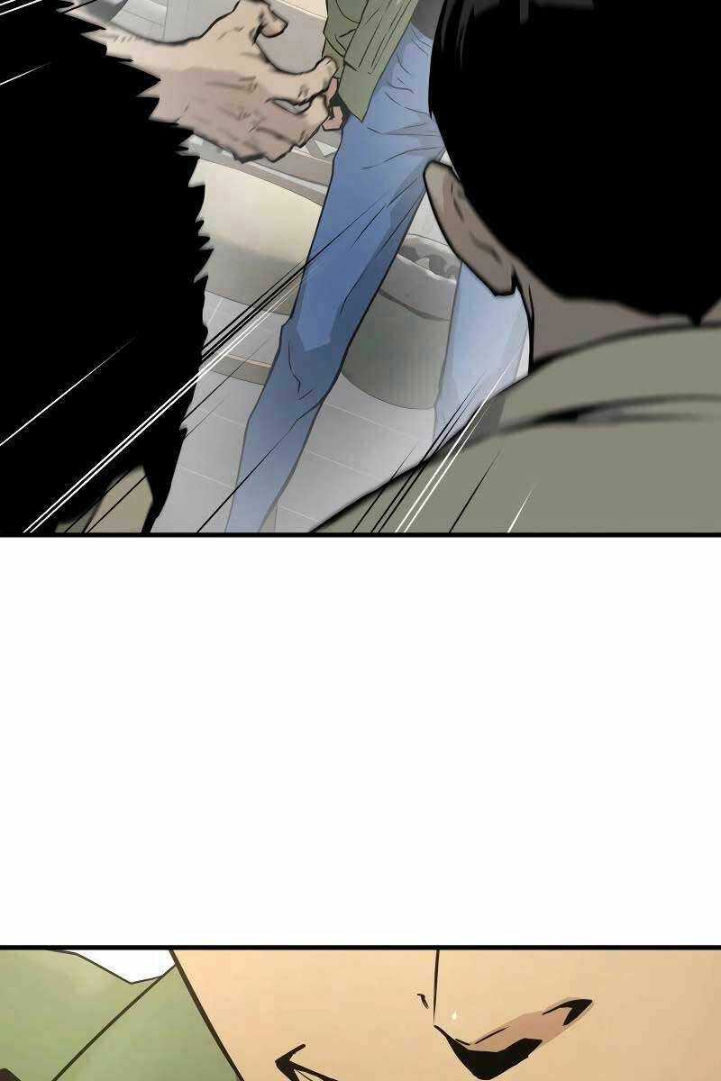 Đặc Công Xuất Ngũ - Chapter 3 - Trang 9