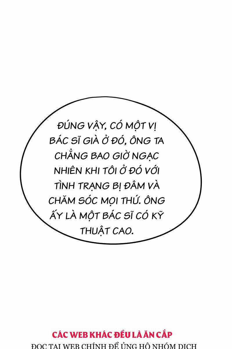 Đặc Công Xuất Ngũ - Chapter 3 - Trang 81